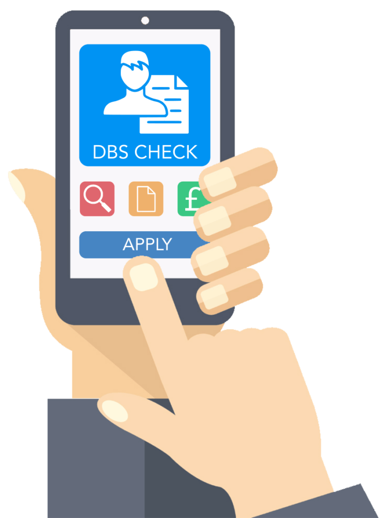 Employment Checks by Employment Check App
