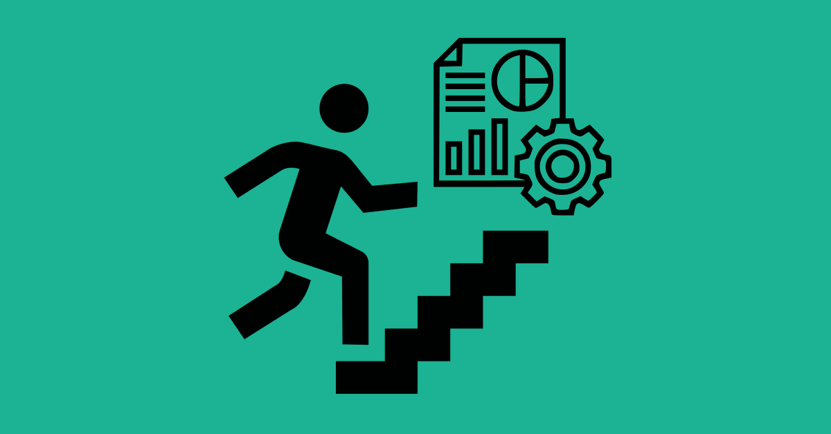 Onboarding Process