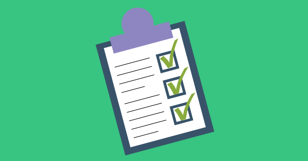 Background Checks - EBC Global
