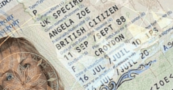 1st September 2021