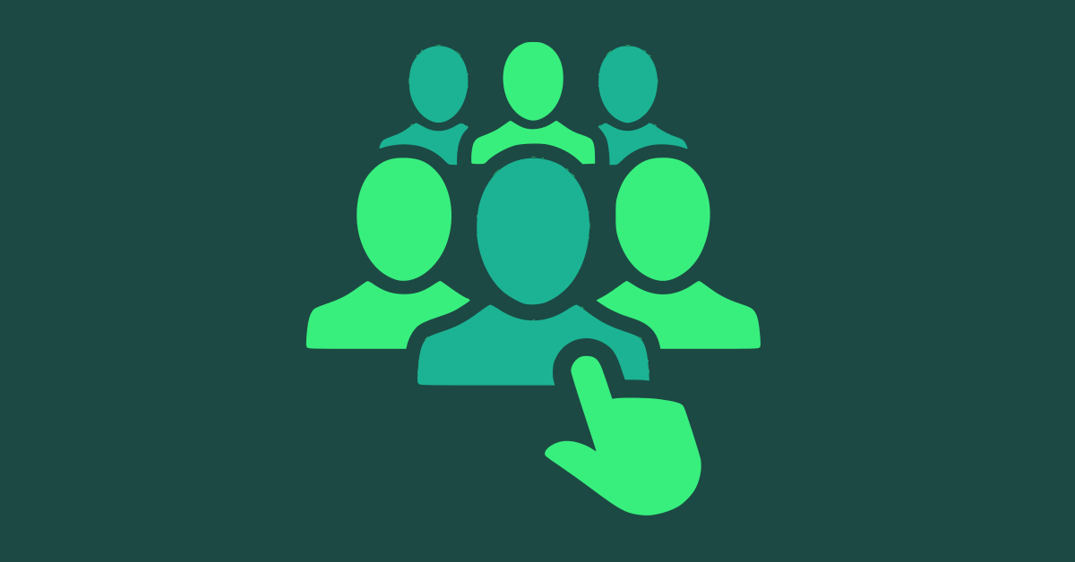 Recruiters