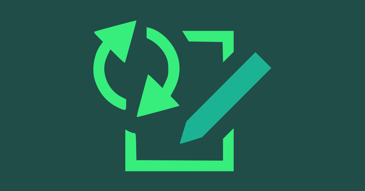 1st July 2021 - Right to work check changes