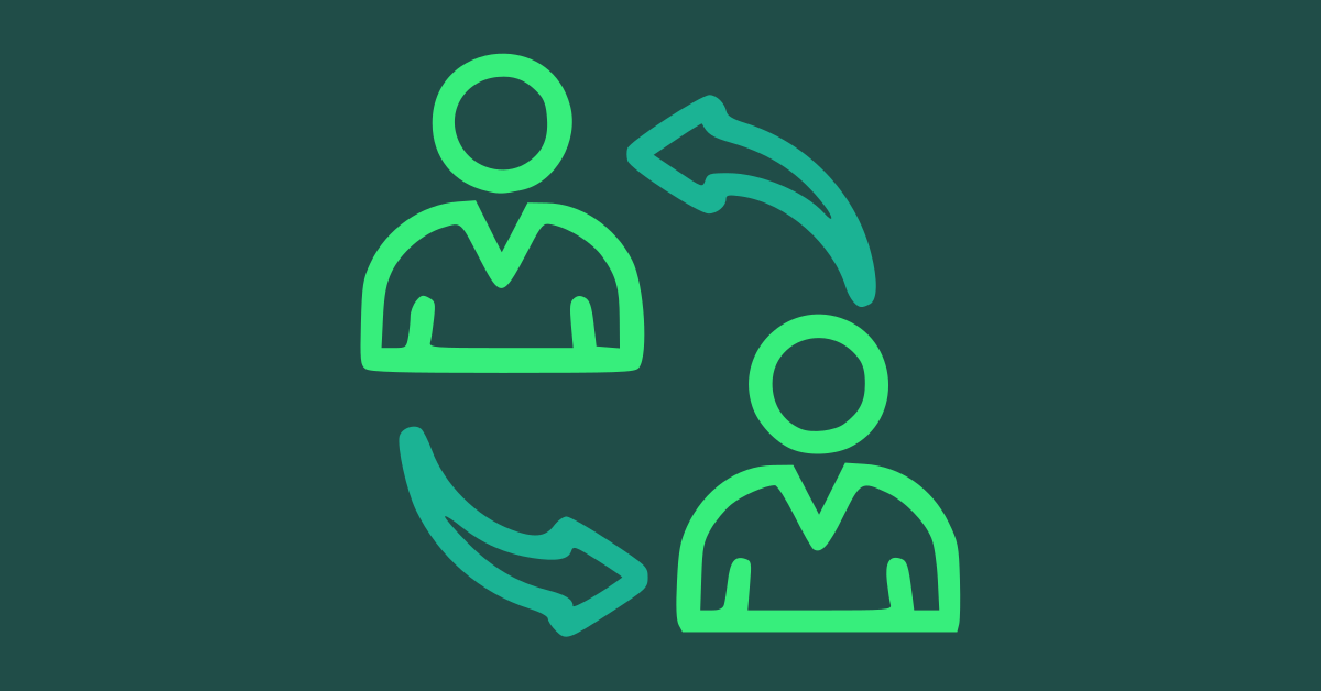 Staff Turnover
