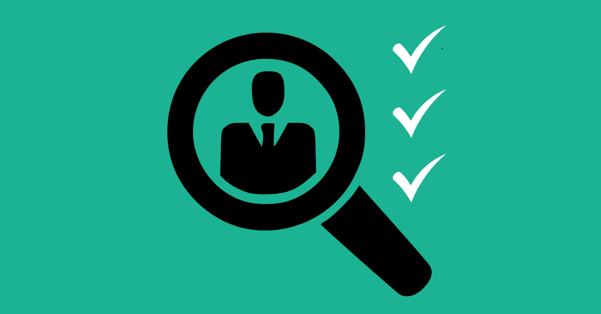 Compliant Recruitment Process - EBC Global