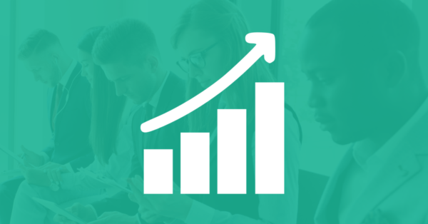 Trends Screening and Onboarding 2022
