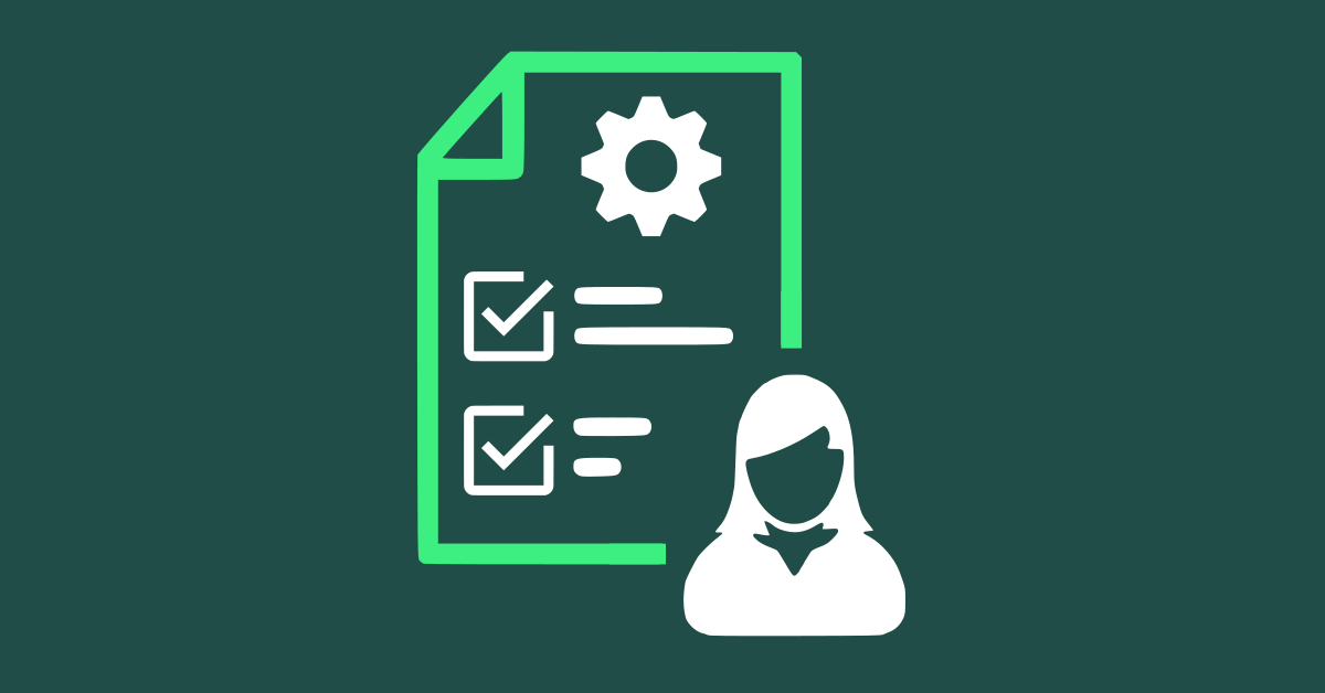 Employee Onboarding