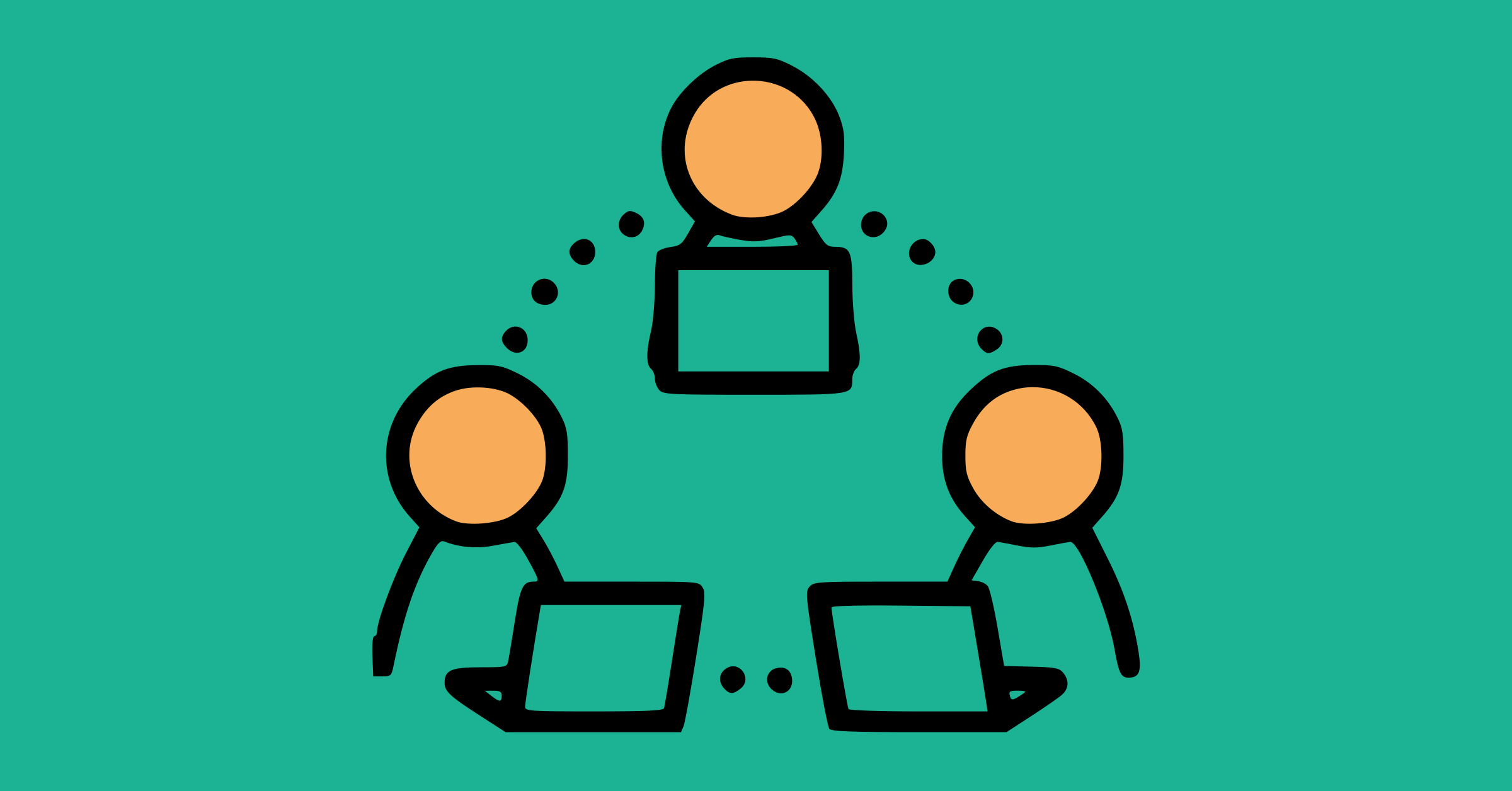 Remote Hiring