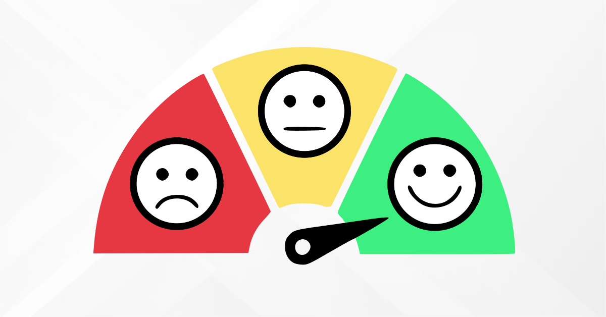 candidate experience