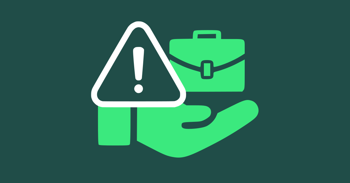 Emplouee Risks Mitigating Employment Risk with Background Checks – EBC Global
