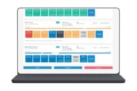 How Long Does An Enhanced DBS Check Take? – EBC Global
