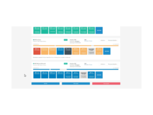 EBC Global Example